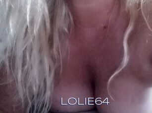 LOLIE64