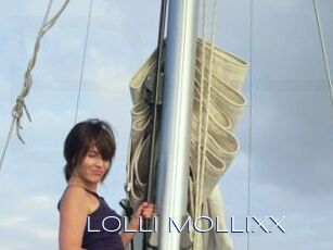 LOLLI_MOLLIXX