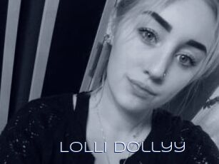 LOLLI_dollyy