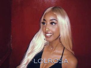 LOLROSA