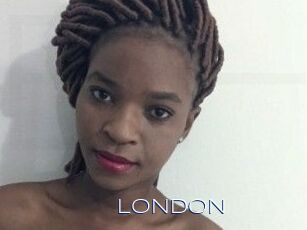 _LONDON_