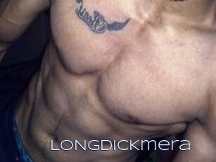 LONGDICKmera