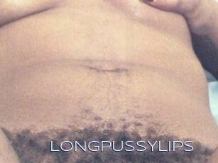 LONG_PUSSYLIPS