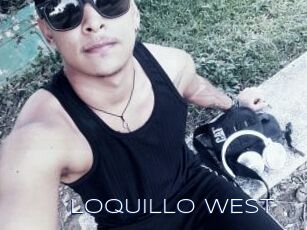 LOQUILLO_WEST