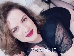 LORAINNE_