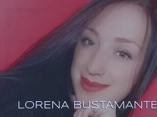 LORENA_BUSTAMANTE