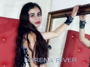LORENA_RIVER