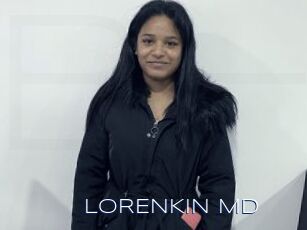 LORENKIN_MD
