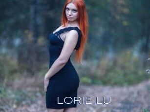 LORIE_LU