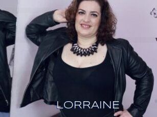 LORRAINE_