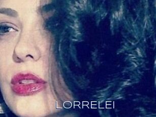 LORRELEI_