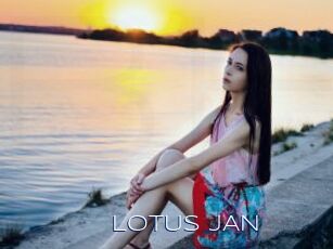 LOTUS_JAN