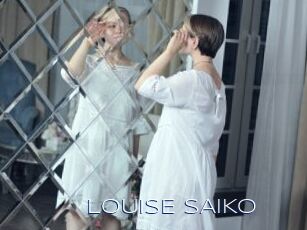 LOUISE_SAIKO