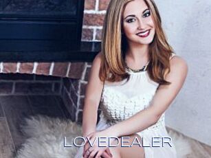 LOVEDEALER