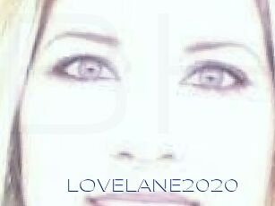 LOVELANE2020