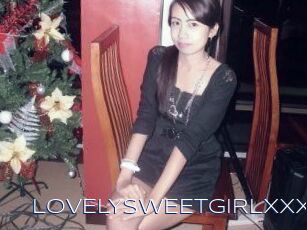 LOVELYSWEETGIRLxxx