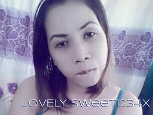 LOVELY_sweet1234x