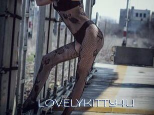 LOVELYkitty4u