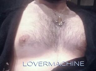 LOVER_MACHINE