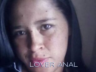 LOVER_ANAL