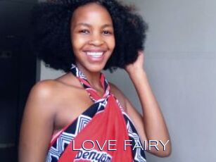 LOVE_FAIRY