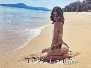 LOVE_Laura