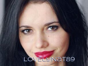 LOVElyNat89