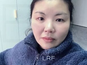 LRF