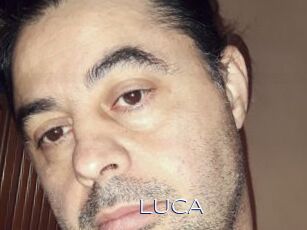 LUCA