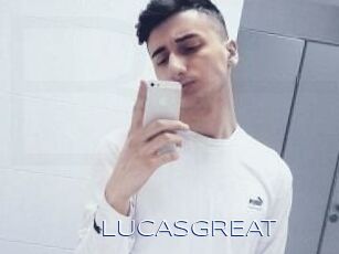 LUCAS_GREAT
