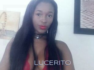 LUCERITO