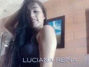 LUCIANA_REINA