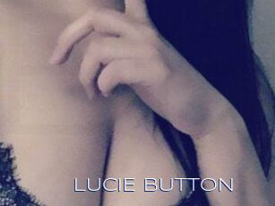 LUCIE_BUTTON