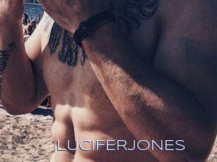 LUCIFER_JONES