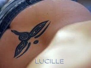 LUCILLE_