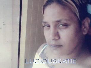 LUCIOUSKATIE