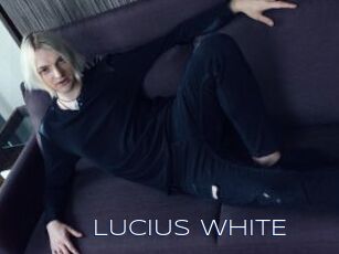 LUCIUS_WHITE