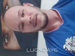 LUCKDAY6