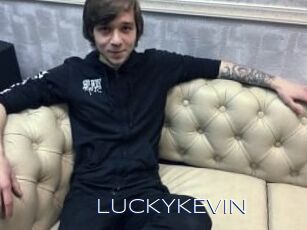 LUCKY_KEVIN