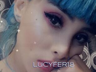 LUCYFER18