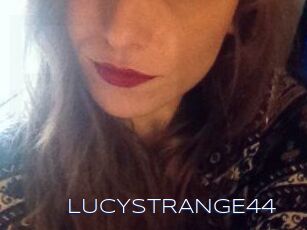 LUCYSTRANGE44