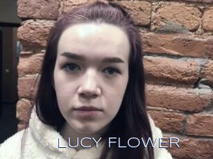 LUCY_FLOWER