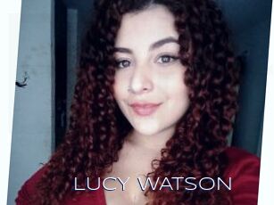 LUCY_WATSON