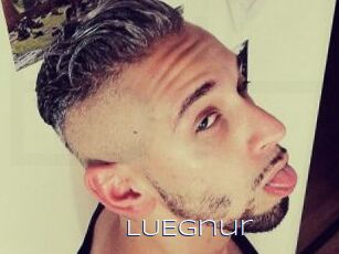 LUEGnur