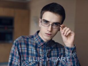 LUIS_HEART
