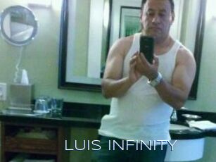LUIS_INFINITY