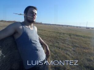 LUIS_MONTEZ