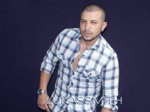 LUKASSMITH