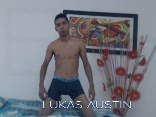 LUKAS_AUSTIN