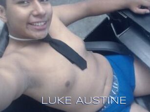 LUKE_AUSTINE